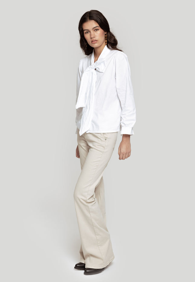 JEANS MASSIMA GRAZIA PERNERA