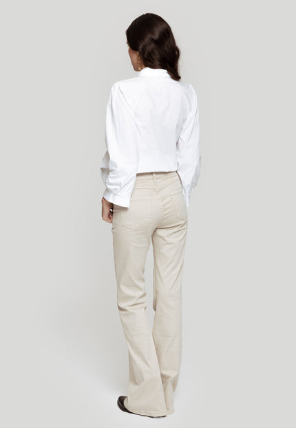 JEANS MASSIMA GRAZIA PERNERA