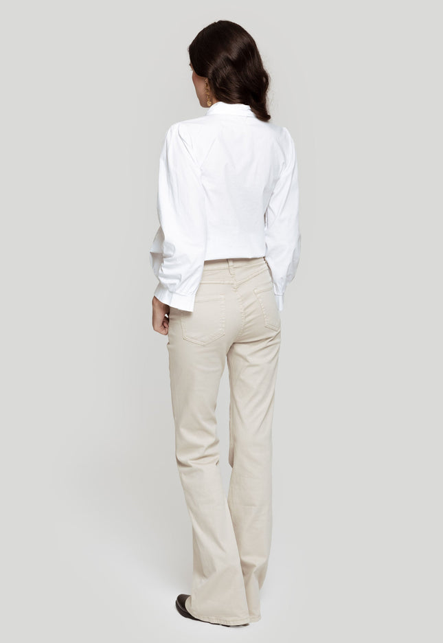 JEANS MASSIMA GRAZIA PERNERA