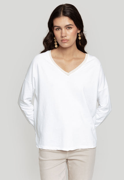 CAMISETA MASSIMA GRAZIA SIENA