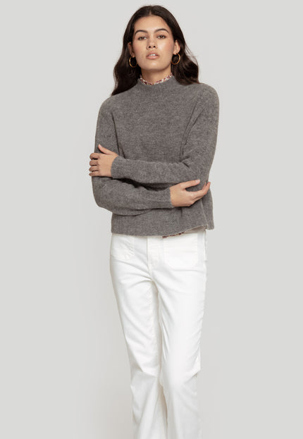 JERSEY MASSIMA GRAZIA CUELLO