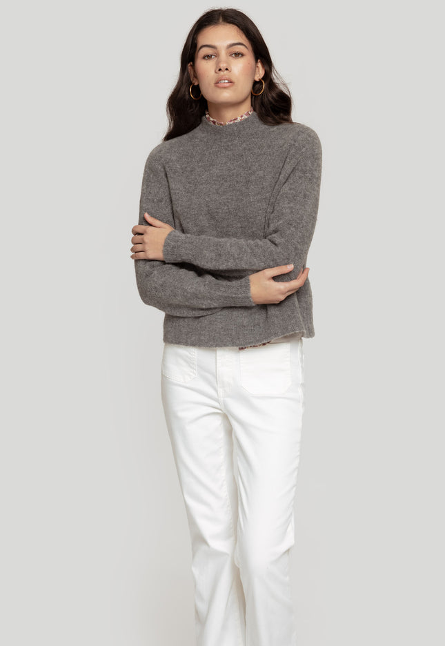 JERSEY MASSIMA GRAZIA CUELLO