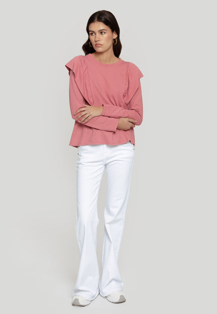 JEANS MASSIMA GRAZIA PERNERA