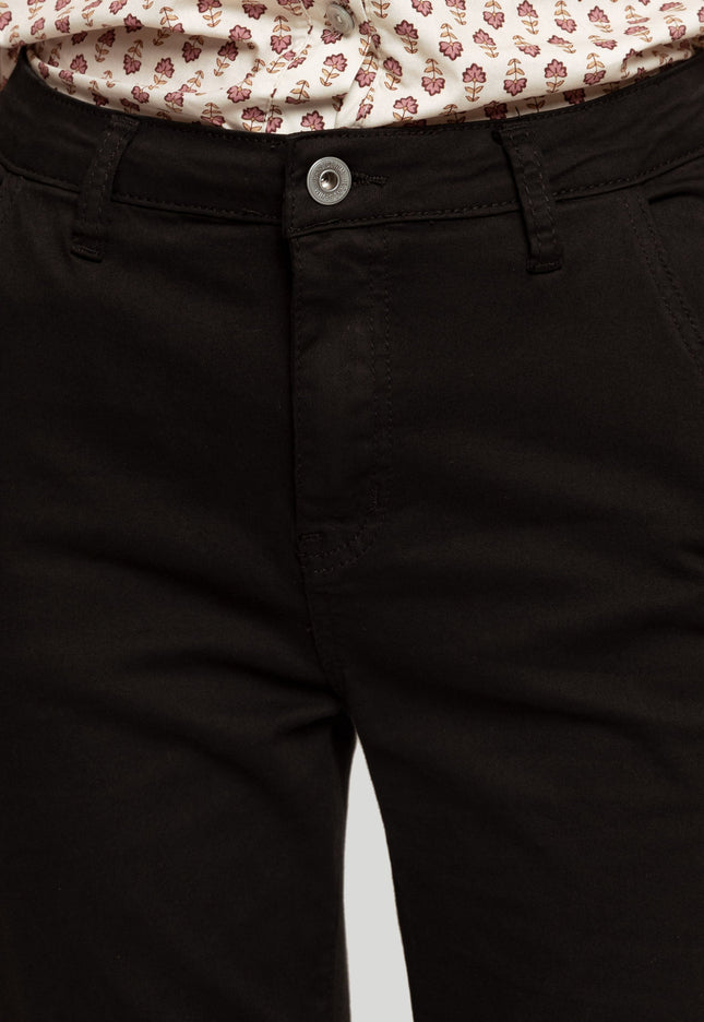 JEANS MASSIMA GRAZIA PERNERA
