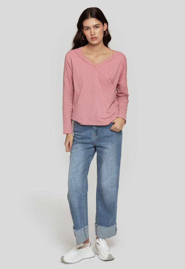 CAMISETA MASSIMA GRAZIA SIENA