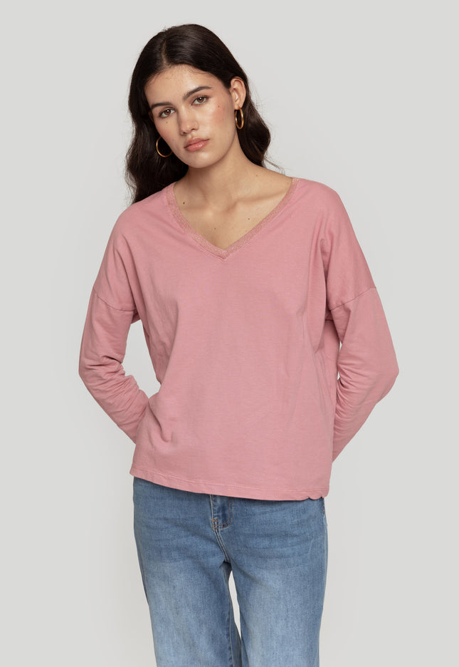CAMISETA MASSIMA GRAZIA SIENA