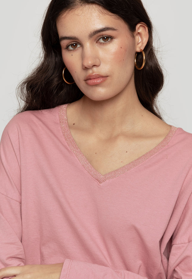 CAMISETA MASSIMA GRAZIA SIENA