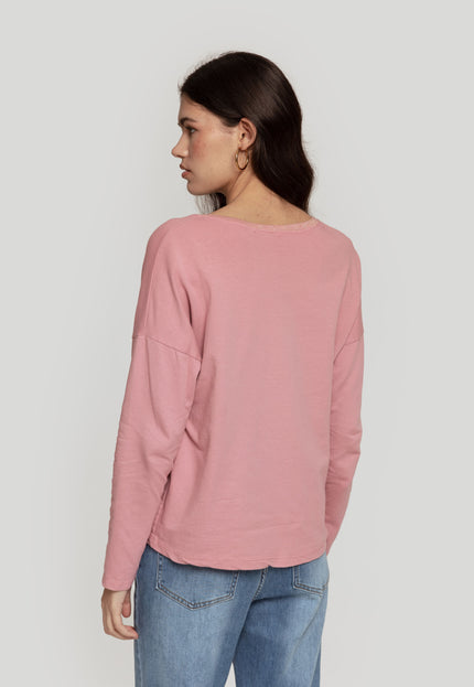 CAMISETA MASSIMA GRAZIA SIENA