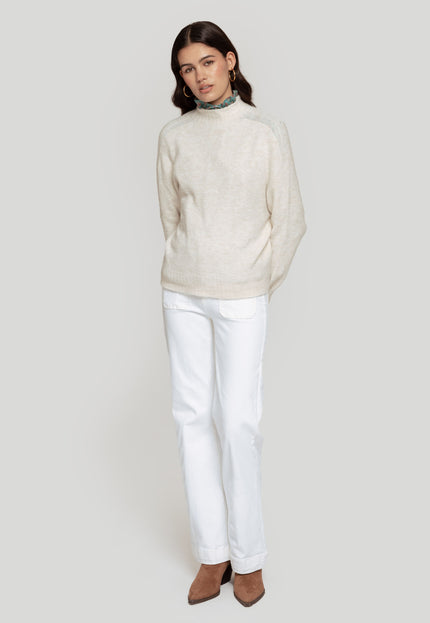 JERSEY MASSIMA GRAZIA CUELLO