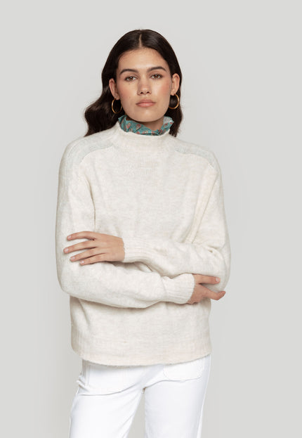 JERSEY MASSIMA GRAZIA CUELLO