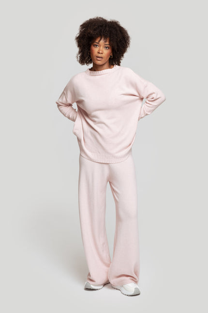 CONJUNTO ARMONIAS PUNTO