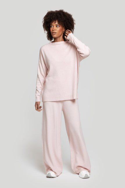 CONJUNTO ARMONIAS PUNTO