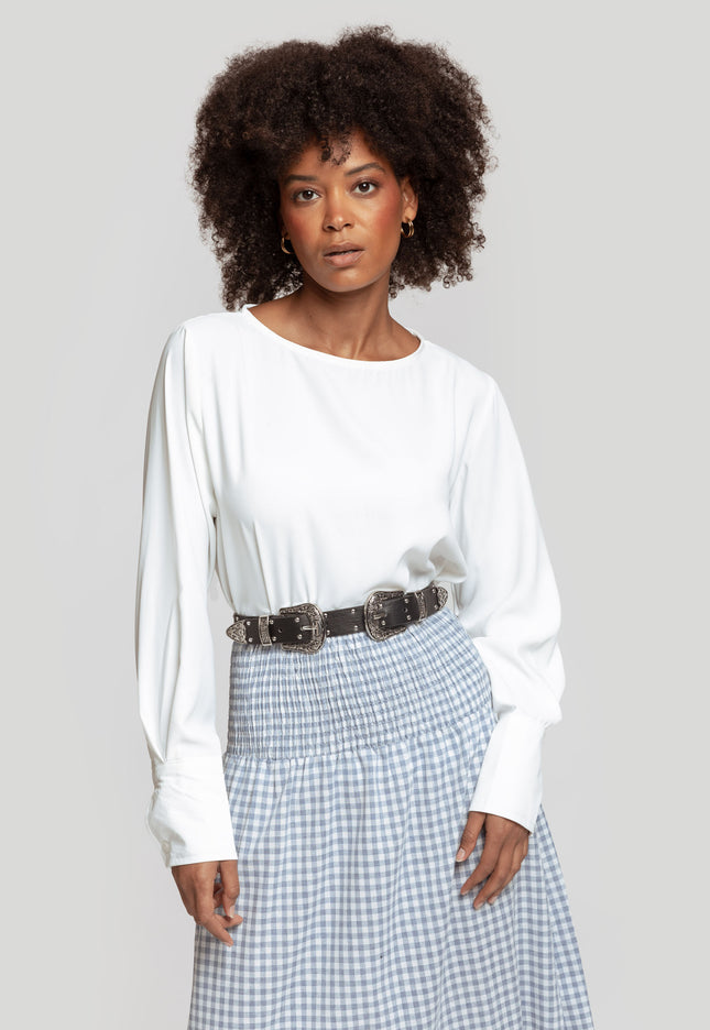 BLUSA ARMONIAS BRISA