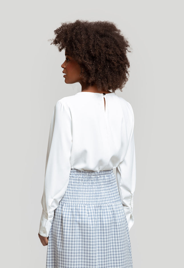 BLUSA ARMONIAS BRISA