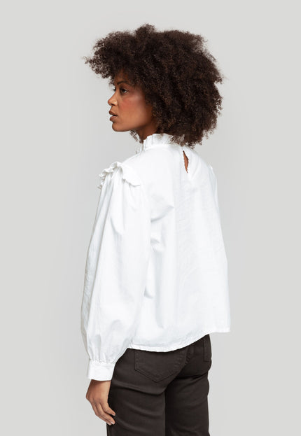 BLUSA ARMONIAS ALTEA