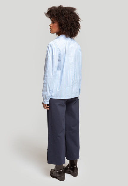 PANTALÓN ARMONIAS BOTONES
