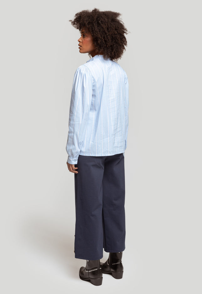 PANTALÓN ARMONIAS BOTONES