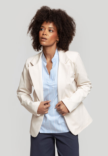 BLAZER ARMONIAS ELEGANZA