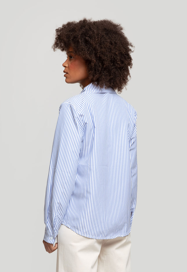 CAMISA ARMONIAS ITALIA