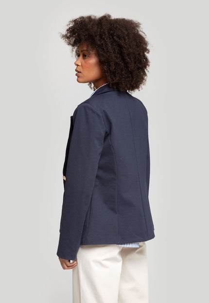 BLAZER ARMONIAS ELEGANZA