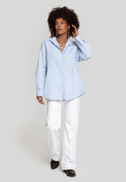 CAMISA ARMONIAS MILENA