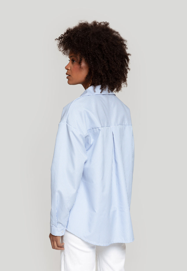 CAMISA ARMONIAS MILENA