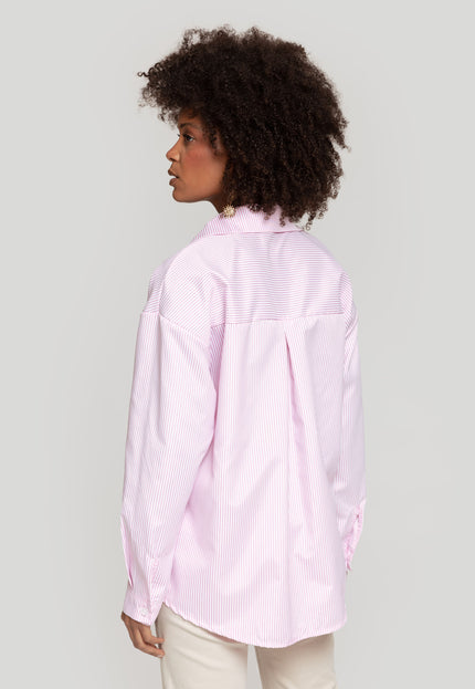 CAMISA ARMONIAS MILENA