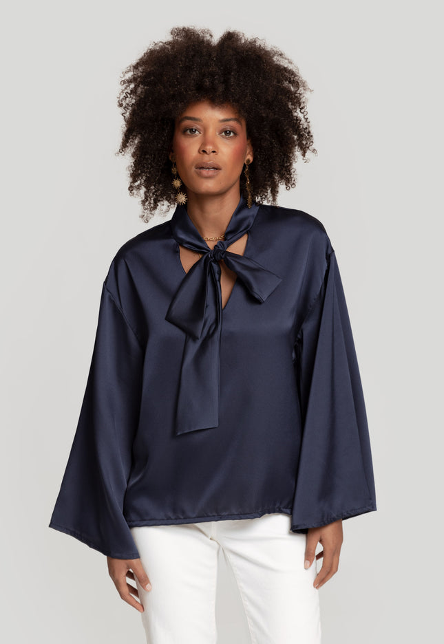 BLUSA ARMONIAS LIRA