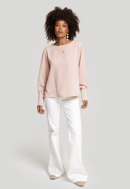 BLUSA ARMONIAS BRISA