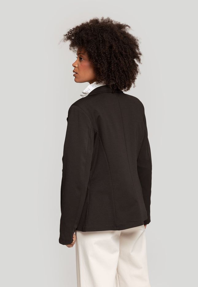 BLAZER ARMONIAS ELEGANZA