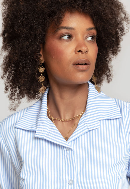 CAMISA ARMONIAS ITALIA