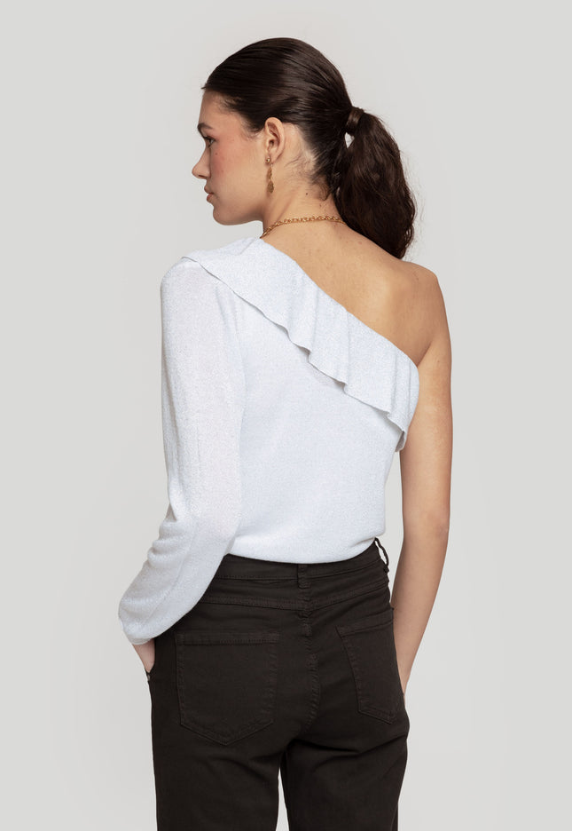 TOP MASSIMA GRAZIA ESTELA