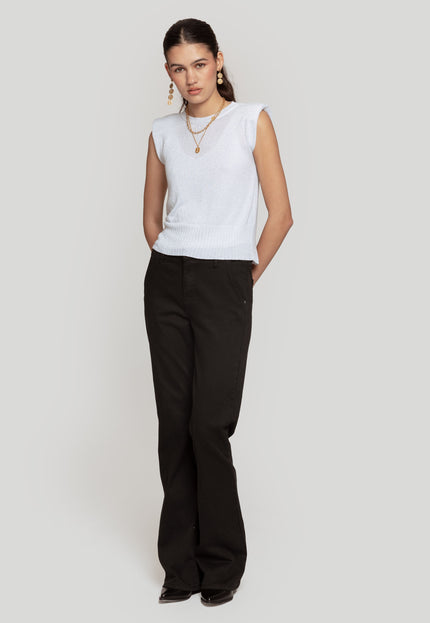 TOP MASSIMA GRAZIA NAIRA