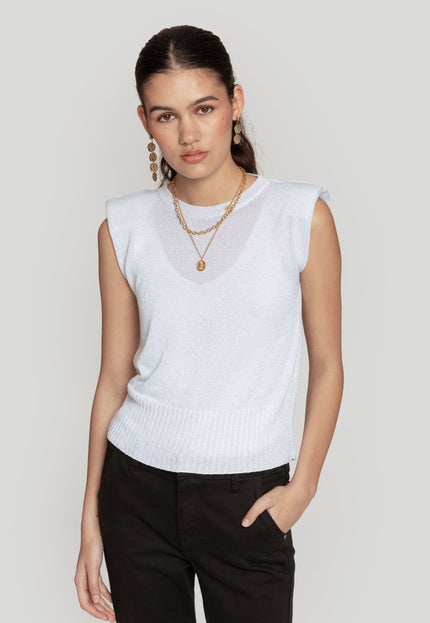 TOP MASSIMA GRAZIA NAIRA