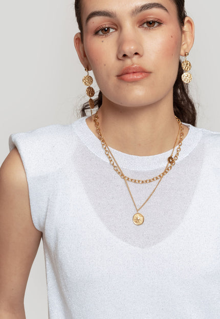 TOP MASSIMA GRAZIA NAIRA