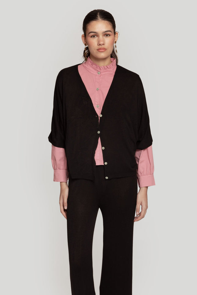 CONJUNTO MASSIMA GRAZIA PUNTO