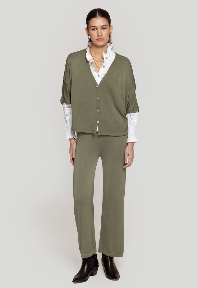 CONJUNTO MASSIMA GRAZIA PUNTO