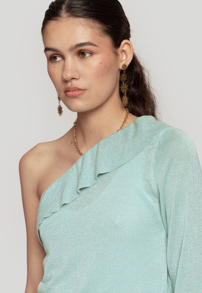 TOP MASSIMA GRAZIA ESTELA