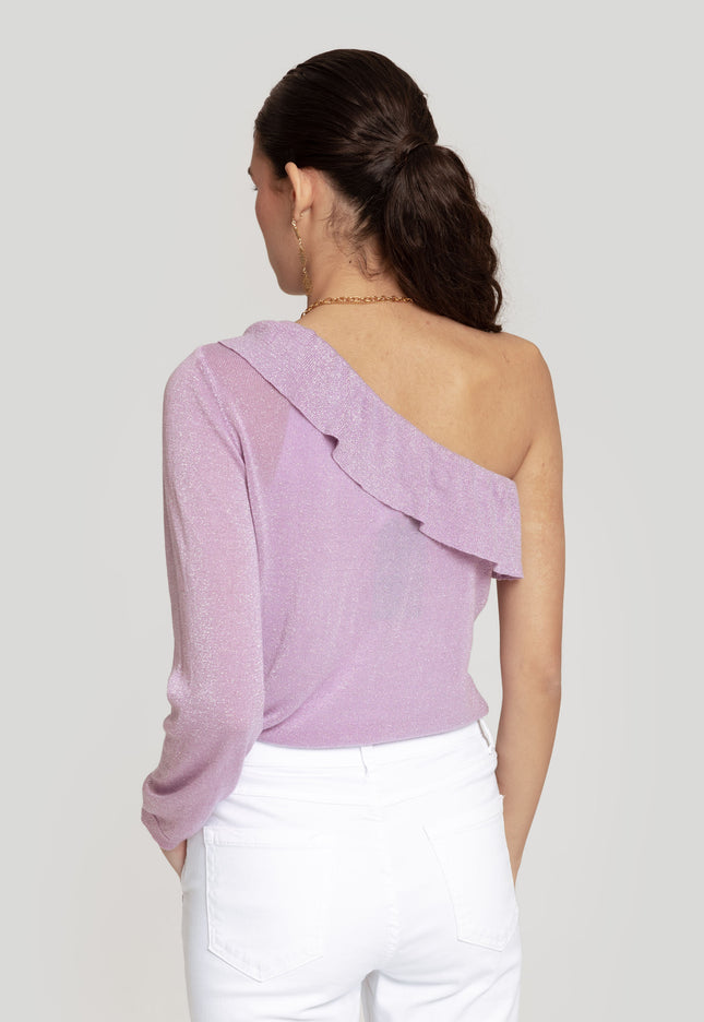 TOP MASSIMA GRAZIA ESTELA