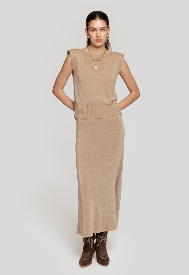 TOP MASSIMA GRAZIA NAIRA