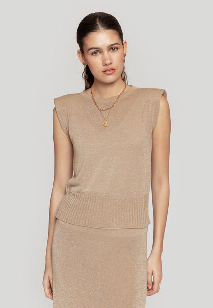 TOP MASSIMA GRAZIA NAIRA