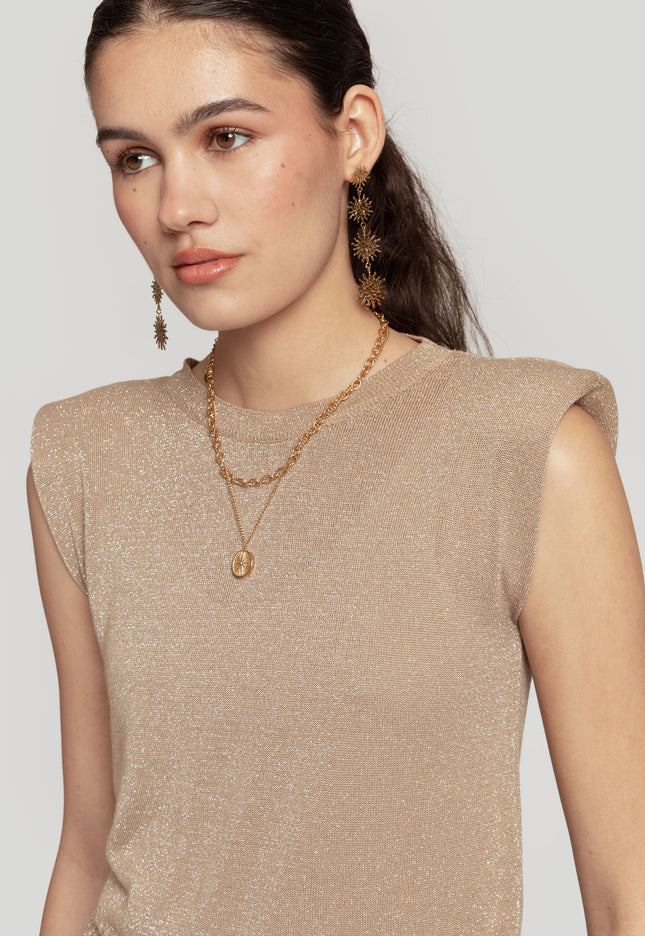 TOP MASSIMA GRAZIA NAIRA