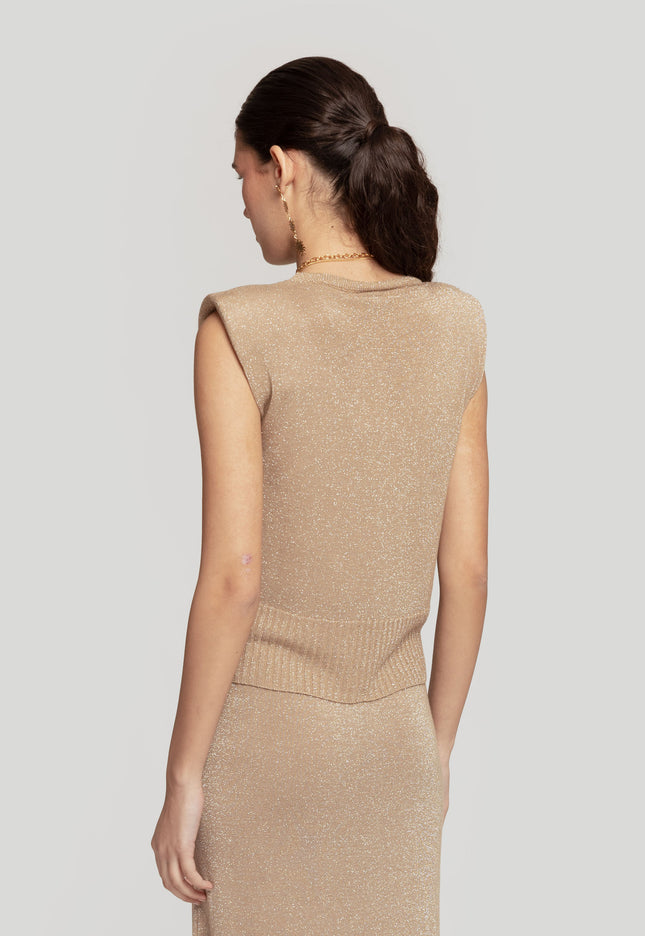 TOP MASSIMA GRAZIA NAIRA