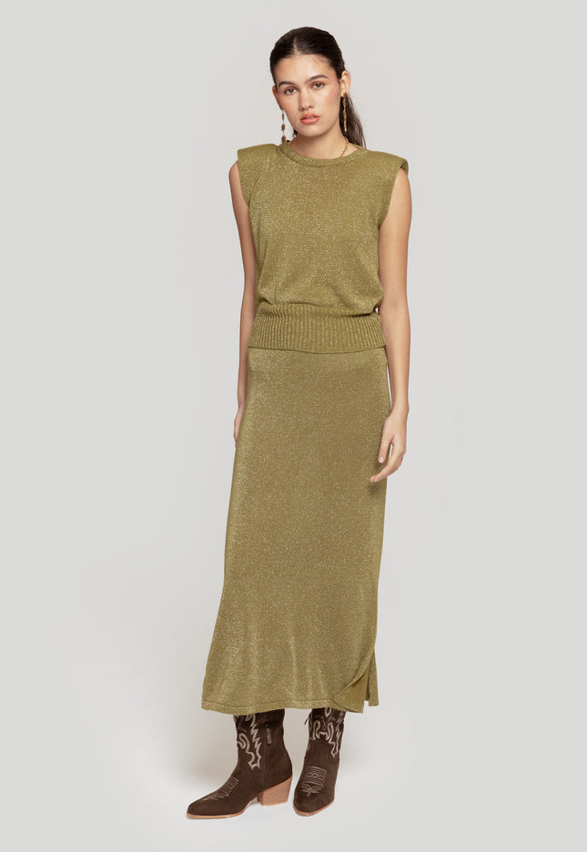 TOP MASSIMA GRAZIA NAIRA