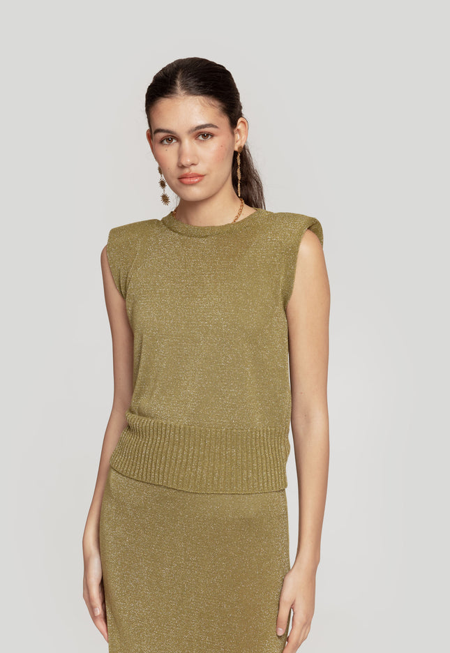 TOP MASSIMA GRAZIA NAIRA