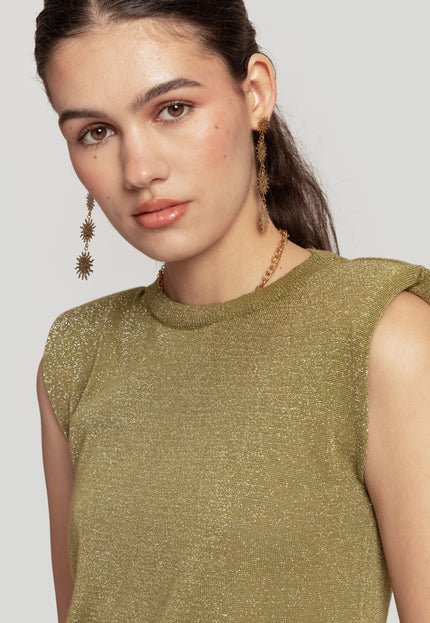 TOP MASSIMA GRAZIA NAIRA