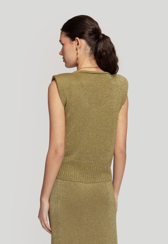 TOP MASSIMA GRAZIA NAIRA