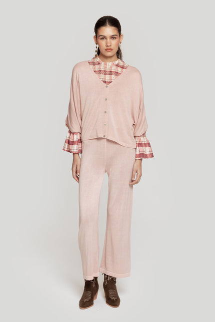 CONJUNTO MASSIMA GRAZIA PUNTO