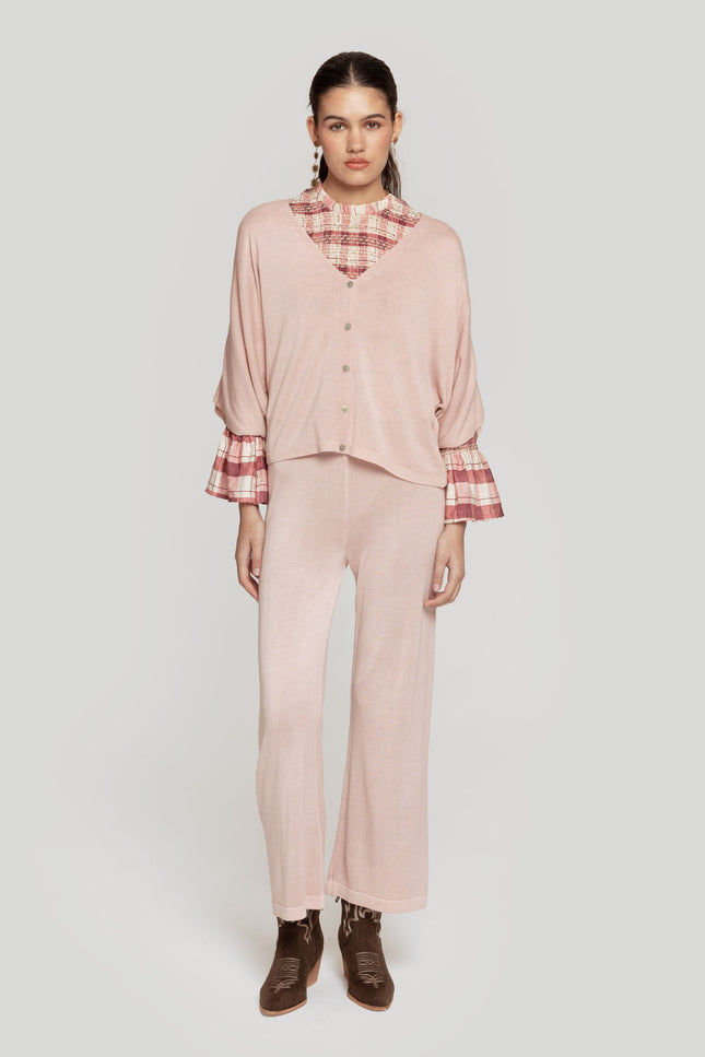 CONJUNTO MASSIMA GRAZIA PUNTO