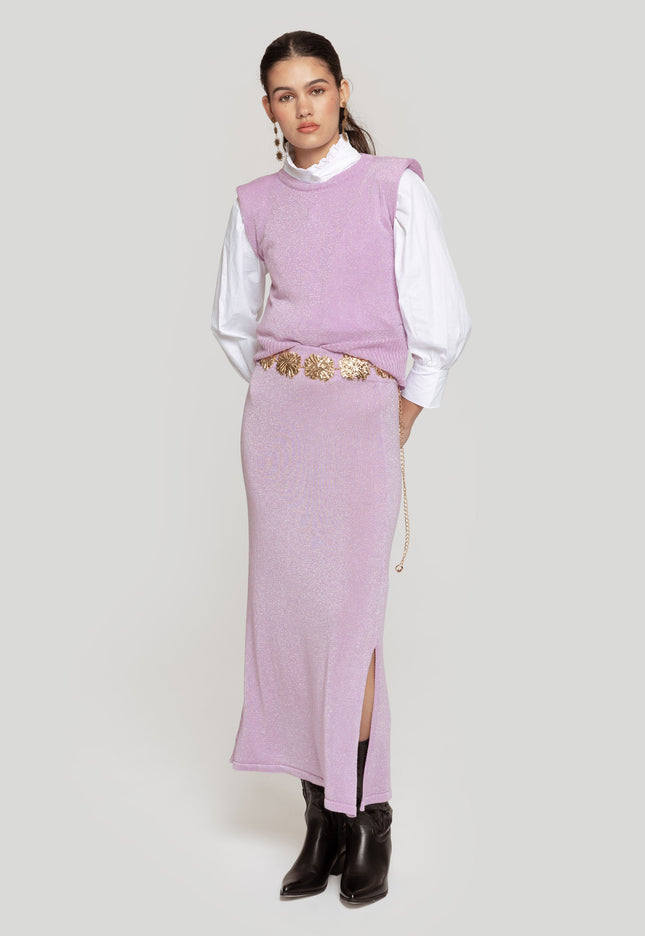 TOP MASSIMA GRAZIA NAIRA